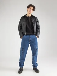 G-STAR Sweater Jirgi schwarz