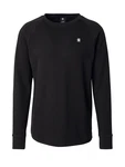 G-STAR Sweater Jirgi schwarz