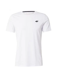 Funktionsshirt schwarz / wei