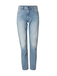 G-STAR Jeans 'Mosa' blue denim