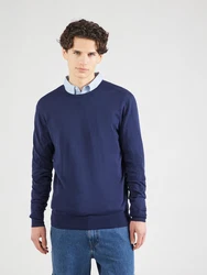 Polo Ralph Lauren Pullover navy