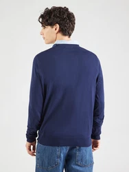Polo Ralph Lauren Pullover navy
