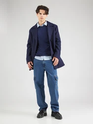 Polo Ralph Lauren Pullover navy