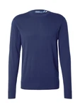 Polo Ralph Lauren Pullover navy