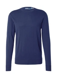 Polo Ralph Lauren Pullover navy