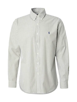 Polo Ralph Lauren Hemd