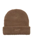 Pull&Bear Mütze braun