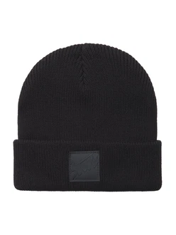 Pull&Bear Mütze