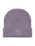 Pull&Bear Mütze mauve