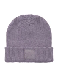 Mtze mauve
