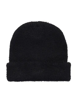 Pull&Bear Mütze