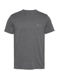 T-Shirt grau