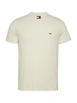 Tommy Jeans T-Shirt 'JASPE' Khaki/Khaki/Khaki/Khaki/Khaki/Khaki/Khaki/Khaki/Khaki/Khaki/Khaki/Khaki/Khaki/Khaki/Khaki/Khaki/Khaki/Khaki/Khaki/Khaki/Khaki/Khaki
