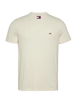 Tommy Jeans T-Shirt 'JASPE' Khaki/Khaki/Khaki/Khaki/Khaki/Khaki/Khaki/Khaki/Khaki/Khaki/Khaki/Khaki/Khaki/Khaki/Khaki/Khaki/Khaki/Khaki/Khaki/Khaki/Khaki/Khaki