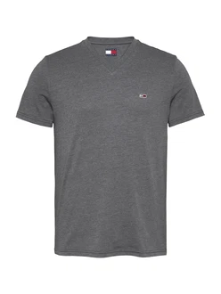 Tommy Jeans T-Shirt 'JASPE'