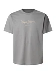 Pepe Jeans T-Shirt Eggo Grau/Braun/Grau/Braun/Grau/Braun/Grau/Braun/Grau/Braun/Grau/Braun/Grau/Braun/Grau/Braun/Grau/Braun/Grau/Braun/Grau/Braun/Grau/Braun/Grau/Braun/Grau/Braun/Grau/Braun/Grau/Braun/Grau/Braun/Grau/Braun/Grau/Braun/Grau/Braun/Grau/Braun/Grau/Braun/Grau/Braun/Grau/Braun/Grau/Braun/Grau/Braun/Grau/Braun/Grau/Braun/Grau/Braun/Grau/Braun/Grau/Braun/Grau/Braun Pepe Jeans T-Shirt Eggo Grau/Braun/Grau/Braun/Grau/Braun/Grau/Braun/Grau/Braun/Grau/Braun/Grau/Braun/Grau/Braun/Grau/Braun/Grau/Braun/Grau/Braun/Grau/Braun/Grau/Braun/Grau/Braun/Grau/Braun/Grau/Braun/Grau/Braun/Grau/Braun/Grau/Braun/Grau/Braun/Grau/Braun/Grau/Braun/Grau/Braun/Grau/Braun/Grau/Braun/Grau/Braun/Grau/Braun/Grau/Braun/Grau/Braun/Grau/Braun/Grau/Braun/Grau/Braun