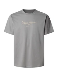 Pepe Jeans T-Shirt Eggo Grau/Braun/Grau/Braun/Grau/Braun/Grau/Braun/Grau/Braun/Grau/Braun/Grau/Braun/Grau/Braun/Grau/Braun/Grau/Braun/Grau/Braun/Grau/Braun/Grau/Braun/Grau/Braun/Grau/Braun/Grau/Braun/Grau/Braun/Grau/Braun/Grau/Braun/Grau/Braun/Grau/Braun/Grau/Braun/Grau/Braun/Grau/Braun/Grau/Braun/Grau/Braun/Grau/Braun/Grau/Braun/Grau/Braun/Grau/Braun/Grau/Braun/Grau/Braun