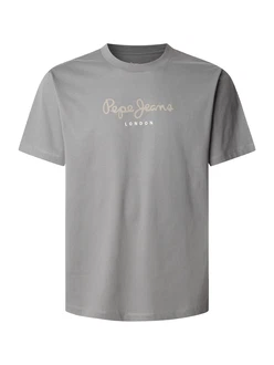 Pepe Jeans T-Shirt Eggo Grau/Braun/Grau/Braun/Grau/Braun/Grau/Braun/Grau/Braun/Grau/Braun/Grau/Braun/Grau/Braun/Grau/Braun/Grau/Braun/Grau/Braun/Grau/Braun/Grau/Braun/Grau/Braun/Grau/Braun/Grau/Braun/Grau/Braun/Grau/Braun/Grau/Braun/Grau/Braun/Grau/Braun/Grau/Braun/Grau/Braun/Grau/Braun/Grau/Braun/Grau/Braun/Grau/Braun/Grau/Braun/Grau/Braun/Grau/Braun/Grau/Braun/Grau/Braun