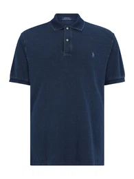 Polo Ralph Lauren Big & Tall Poloshirt indigo