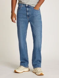 Tommy Jeans Jeans 'Otis' blau