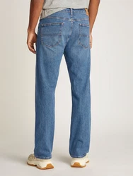 Tommy Jeans Jeans 'Otis' blau