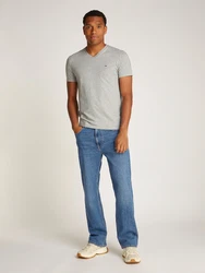 Tommy Jeans Jeans 'Otis' blau