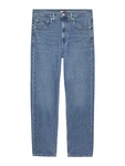 Tommy Jeans Jeans 'Otis' blau Tommy Jeans Jeans 'Otis' blau