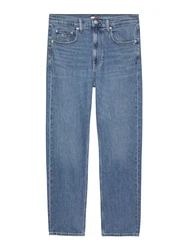Tommy Jeans Jeans 'Otis' blau