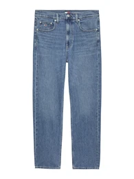 Jeans 'OTIS' blue denim