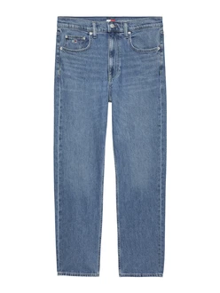 Tommy Jeans Jeans 'Otis' blau