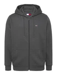 Tommy Jeans Sweatjacke Dunkelgrau/Grau/Hellgrau/Grau/Dunkelgrau/Hellgrau/Grau/Dunkelgrau/Hellgrau/Grau/Dunkelgrau/Hellgrau/Grau/Dunkelgrau/Hellgrau/Grau/Dunkelgrau/Hellgrau/Grau/Dunkelgrau/Hellgrau Tommy Jeans Sweatjacke Dunkelgrau/Grau/Hellgrau/Grau/Dunkelgrau/Hellgrau/Grau/Dunkelgrau/Hellgrau/Grau/Dunkelgrau/Hellgrau/Grau/Dunkelgrau/Hellgrau/Grau/Dunkelgrau/Hellgrau/Grau/Dunkelgrau/Hellgrau