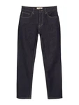 Pull&Bear Jeans marine