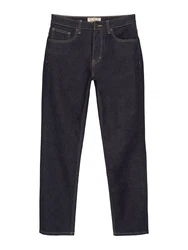 Pull&Bear Jeans marine