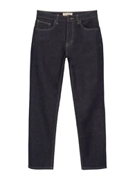 Jeans marine
