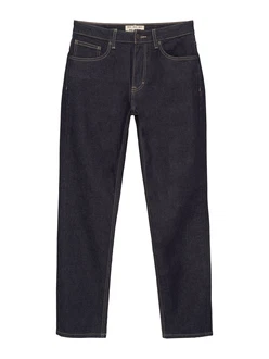 Pull&Bear Jeans marine