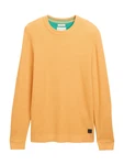 TOM TAILOR Strickpullover Orange/Braun/Gelb/Grün/Gelb/Orange/Braun/Grün/Gelb/Orange/Braun/Grün/Orange/Braun/Gelb/Grün/Orange/Braun/Gelb/Grün/Orange/Braun/Gelb/Grün/Orange/Braun/Gelb/Grün/Orange/Braun/Gelb/Grün/Orange/Braun/Gelb/Grün/Orange/Braun/Gelb/Grün/Gelb/Orange/Braun/Grün/Orange/Braun/Gelb/Grün/Orange/Braun/Gelb/Grün/Orange/Braun/Gelb/Grün/Orange/Braun/Gelb/Grün/Orange/Braun/Gelb/Grün/Gelb/Orange/Braun/Grün/Orange/Braun/Gelb/Grün/Orange/Braun/Gelb/Grün/Orange/Braun/Gelb/Grün/Orange/Braun/Gelb/Grün/Orange/Braun/Gelb/Grün/Orange/Braun/Gelb/Grün/Orange/Braun/Gelb/Grün