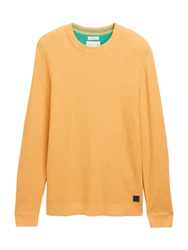 TOM TAILOR Strickpullover Orange/Braun/Gelb/Grün/Gelb/Orange/Braun/Grün/Gelb/Orange/Braun/Grün/Orange/Braun/Gelb/Grün/Orange/Braun/Gelb/Grün/Orange/Braun/Gelb/Grün/Orange/Braun/Gelb/Grün/Orange/Braun/Gelb/Grün/Orange/Braun/Gelb/Grün/Orange/Braun/Gelb/Grün/Gelb/Orange/Braun/Grün/Orange/Braun/Gelb/Grün/Orange/Braun/Gelb/Grün/Orange/Braun/Gelb/Grün/Orange/Braun/Gelb/Grün/Orange/Braun/Gelb/Grün/Gelb/Orange/Braun/Grün/Orange/Braun/Gelb/Grün/Orange/Braun/Gelb/Grün/Orange/Braun/Gelb/Grün/Orange/Braun/Gelb/Grün/Orange/Braun/Gelb/Grün/Orange/Braun/Gelb/Grün/Orange/Braun/Gelb/Grün