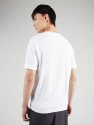 Drykorn T-Shirt Thilo Weiß/Weiß/Weiß/Weiß/Weiß/Weiß/Weiß/Weiß/Weiß/Weiß/Weiß/Weiß/Weiß/Weiß/Weiß/Weiß/Weiß/Weiß/Weiß/Weiß/Creme