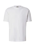 Drykorn T-Shirt Thilo Weiß/Weiß/Weiß/Weiß/Weiß/Weiß/Weiß/Weiß/Weiß/Weiß/Weiß/Weiß/Weiß/Weiß/Weiß/Weiß/Weiß/Weiß/Weiß/Weiß/Creme