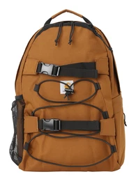 Rucksack 'Kickflip' pueblo