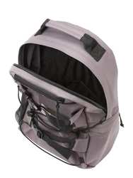 Carhartt WIP Rucksack 'Kickflip' mauve