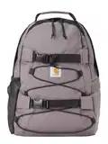 Taschen von Carhartt Wip image