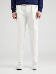 Polo Ralph Lauren Hose weiß