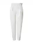 Polo Ralph Lauren Hose weiß