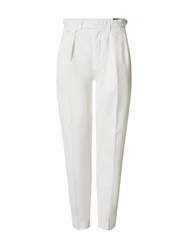Polo Ralph Lauren Hose weiß