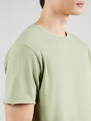 DRYKORN T-Shirt 'YOSHIO' apfel