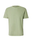 DRYKORN T-Shirt 'YOSHIO' apfel