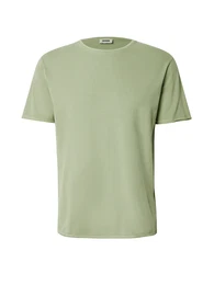 T-Shirt 'YOSHIO' apfel