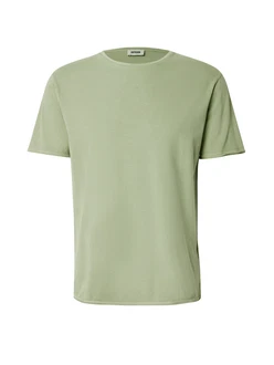 DRYKORN T-Shirt 'YOSHIO'