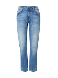 Jeans 'Ni:co' blue denim